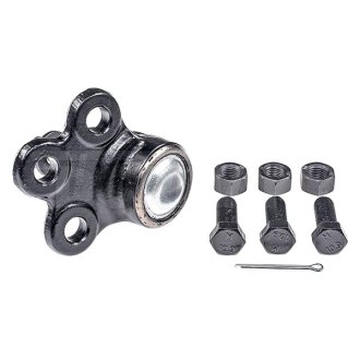 iD Select® - Front Lower Ball Joint