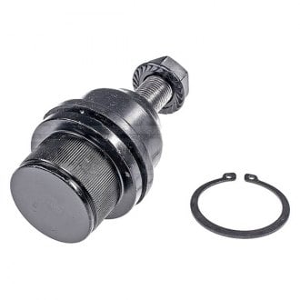 iD Select® - Front Ball Joint