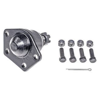 iD Select® - Ball Joints