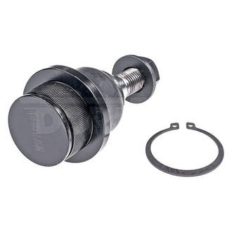 iD Select® - Front Non-Adjustable Lower Taper Suspension Ball Joint