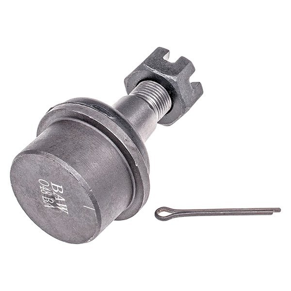 iD Select® - Front Non-Adjustable Lower Ball Joint