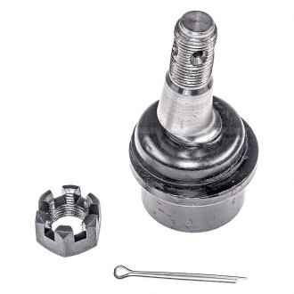 iD Select® - Ball Joint