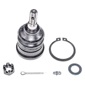 iD Select® - Front Upper Suspension Ball Joint