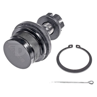 iD Select® - Front Non-Adjustable Lower Taper Suspension Ball Joint