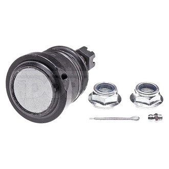 iD Select® - Front Lower Suspension Ball Joint