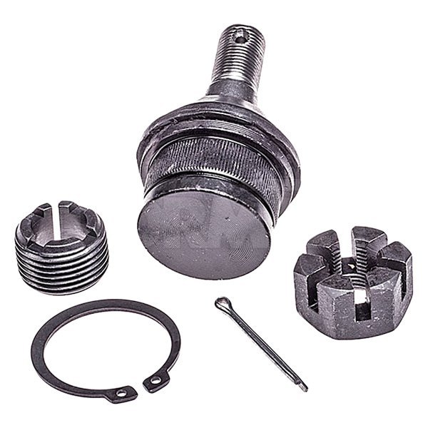iD Select® - Front Non-Adjustable Lower Taper Ball Joint