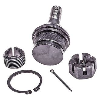 iD Select® - Ball Joints