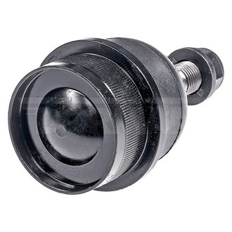 iD Select® - Ball Joints