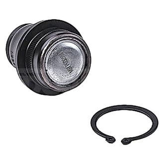 iD Select® - Ball Joints
