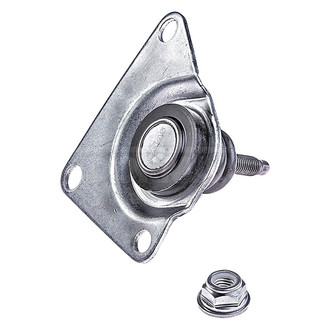 iD Select® - Rear Non-Adjustable Upper Taper Suspension Ball Joint