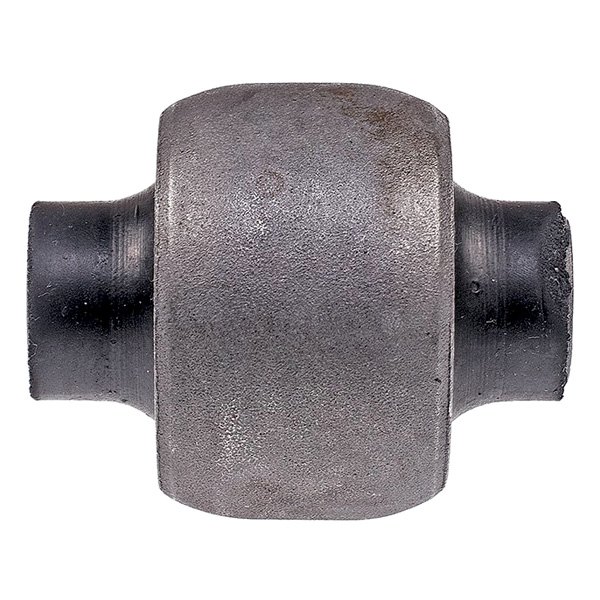 iD Select® - Rear Lower Rearward Suspension Knuckle Bushing