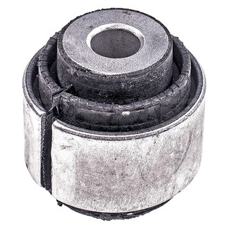 iD Select® - Control Arm Bushings