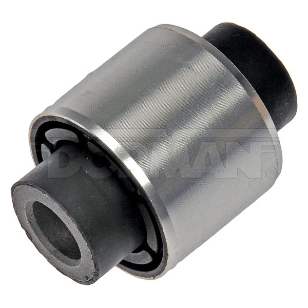 iD Select® - Rear Driver Side Suspension Knuckle Bushing