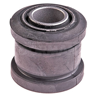 iD Select® - Suspension Knuckle Bushing