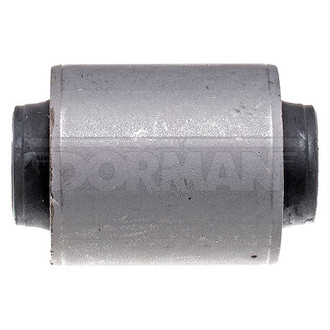 iD Select® - Suspension Knuckle Bushing