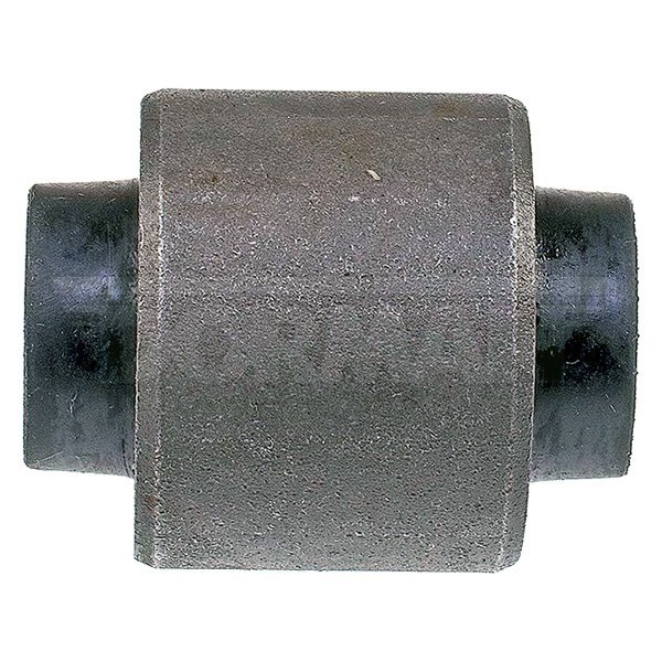 iD Select® - Rear Suspension Knuckle Bushing