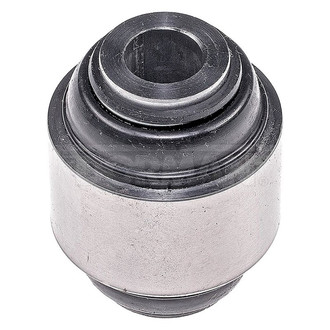 iD Select® - Suspension Knuckle Bushing