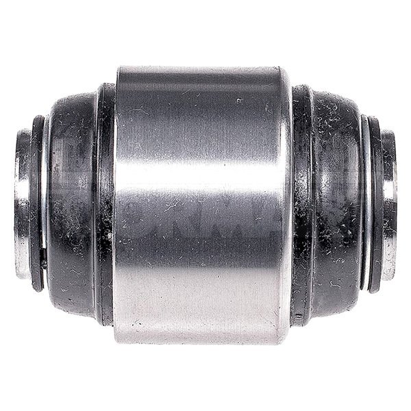 iD Select® - Rear Lower Suspension Knuckle Bushing