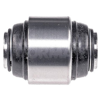 iD Select® - Suspension Knuckle Bushing