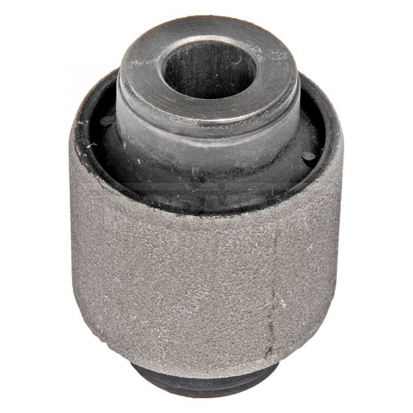 iD Select® - Rear Passenger Side Suspension Knuckle Bushing
