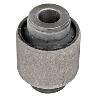 iD Select® - Suspension Knuckle Bushing