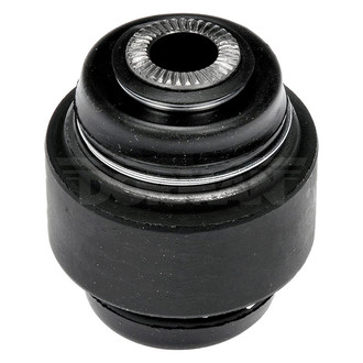 iD Select® - Control Arm Bushings