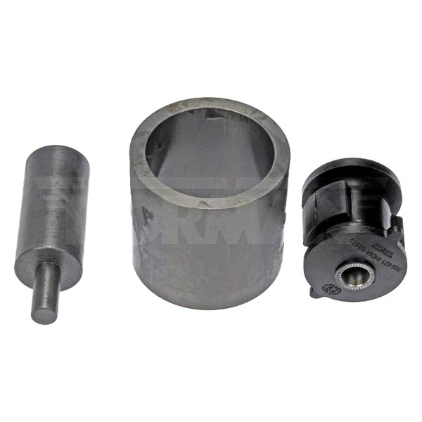 iD Select® - Rear Lower Suspension Knuckle Bushing