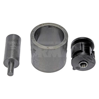 iD Select® - Suspension Knuckle Bushing
