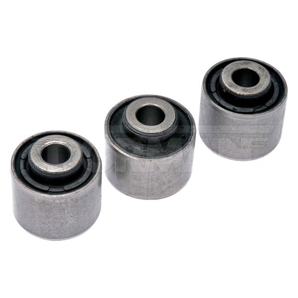 iD Select® - Rear Suspension Knuckle Bushing