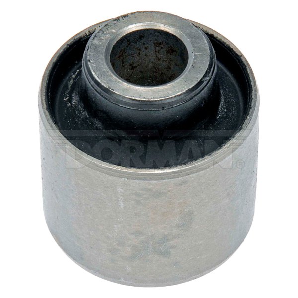 iD Select® - Rear Lower Suspension Knuckle Bushing