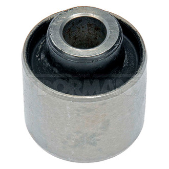 iD Select® - Suspension Knuckle Bushing
