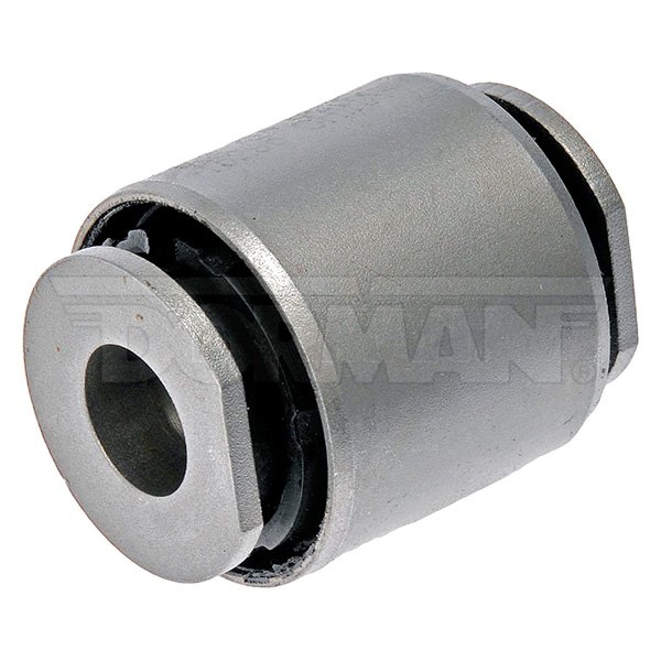 iD Select® - Rear Upper Suspension Knuckle Bushing