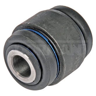 iD Select® - Control Arm Bushings
