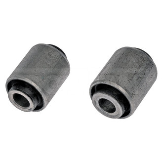 iD Select® - Suspension Knuckle Bushing