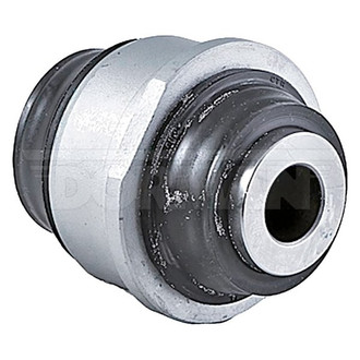 iD Select® - Suspension Knuckle Bushing