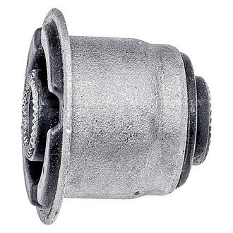 iD Select® - Suspension Knuckle Bushing