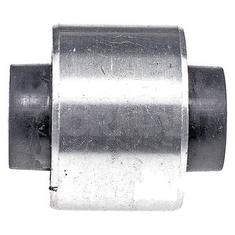 iD Select® - Suspension Knuckle Bushing