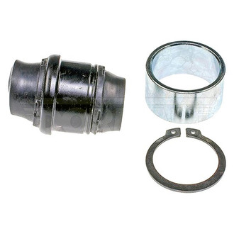 iD Select® - Suspension Knuckle Bushing