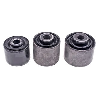 iD Select® - Suspension Knuckle Bushing