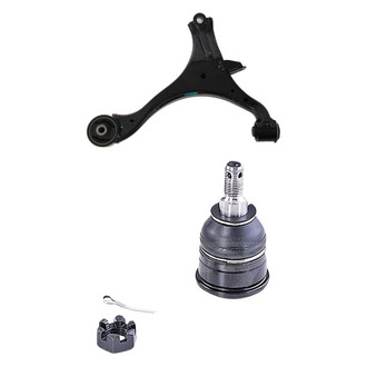 iD Select® - Front Lower Control Arm Kit