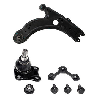 iD Select® - Front Lower Control Arm Kit