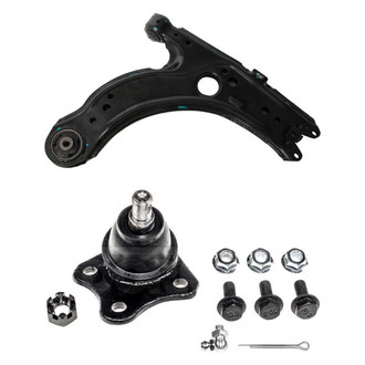 iD Select® - Front Lower Control Arm Kit