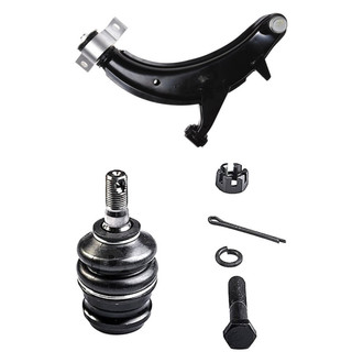 iD Select® - Front Lower Control Arm Kit