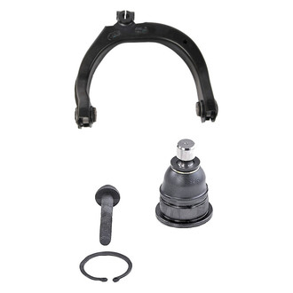 iD Select® - Front Upper Control Arm Kit