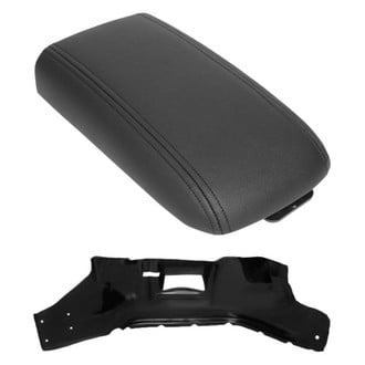 iD Select® - Console Door Kit