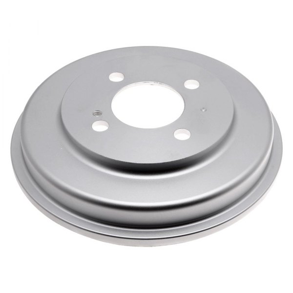  iD Select® - Front Brake Drum