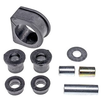 iD Select® - Rack and Pinion Mount Bushing