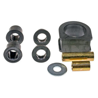 iD Select® - Rack and Pinion Mount Bushing