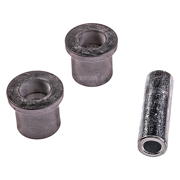 iD Select® - Front New Rack and Pinion Mount Bushing Kit