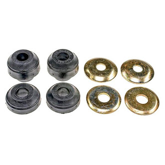 iD Select® - Strut Rod Bushing